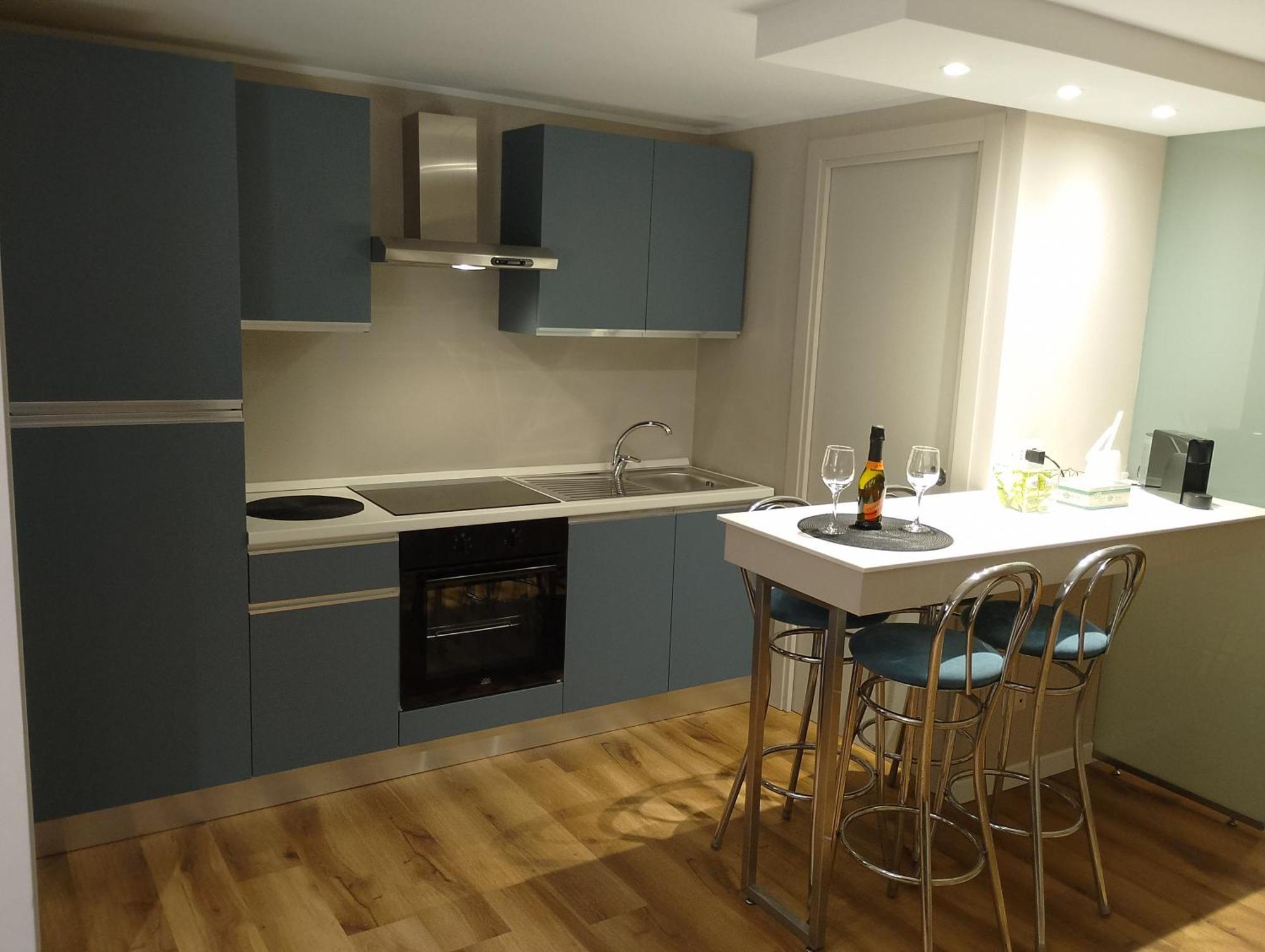 Lux Apartment Numidio Quadrato Рим Экстерьер фото